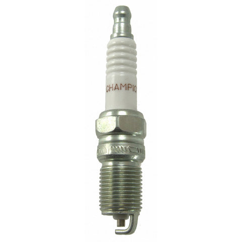 Champion Spark Plug (MPN: 408)