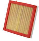 Wix Filters Air Filter (MPN: WA10650)