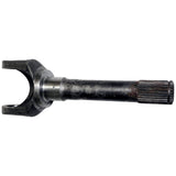 Crown Automotive Axle Stub Shaft (MPN: 36617)