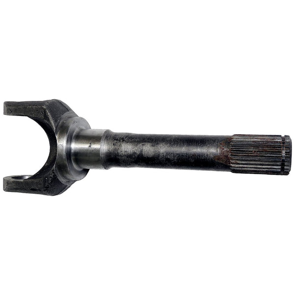 Crown Automotive Axle Stub Shaft (MPN: 36617)