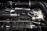 APR Oil Catch Can System (MPN: MS100124)