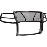 Westin HDX Heavy Duty Grille Guard (MPN: 57-3805)