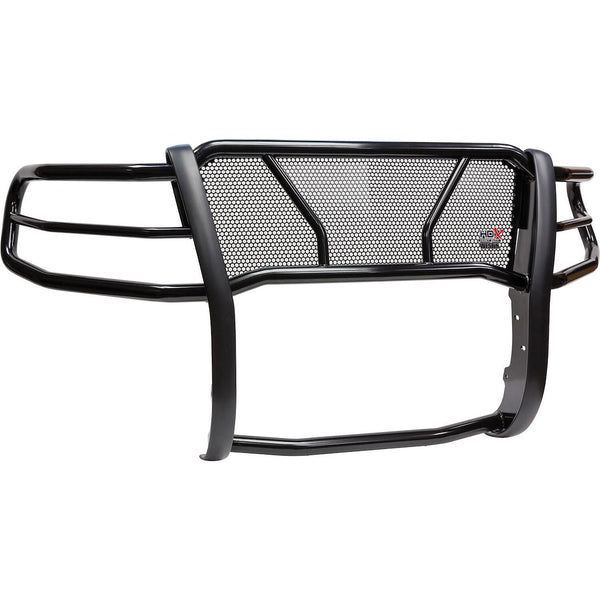 Westin HDX Heavy Duty Grille Guard (MPN: 57-3805)