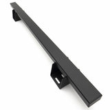 ZROADZ Access Overland Rack Cross Bars (MPN: Z835011)