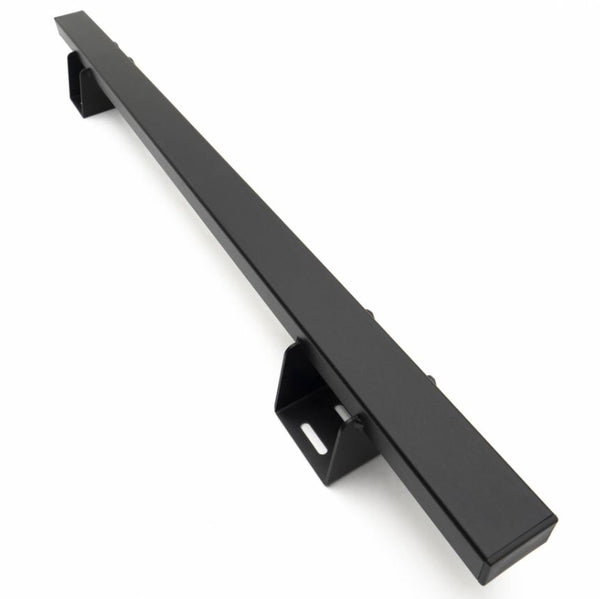 ZROADZ Access Overland Rack Cross Bars (MPN: Z835011)