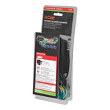 Curt Tail Light Converter (MPN: 56496)