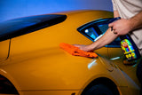 303 Slick Shine Ceramic Detailer (MPN: 30265)