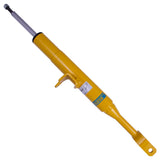 Bilstein B12 Pro-Kit Suspension Kit (MPN: 46-195128)