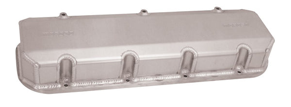 Moroso Valve Cover for Big Block Chevy (MPN: 68458)