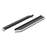 Aries Aerotread Running Board Component (MPN: 2051873)