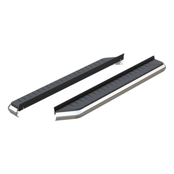 Aries Aerotread Running Board Component (MPN: 2051873)