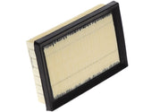 Wix Filters Air Filter (MPN: WA10000)