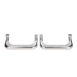 Carr Truck Step Super Hoop (MPN: 125772)