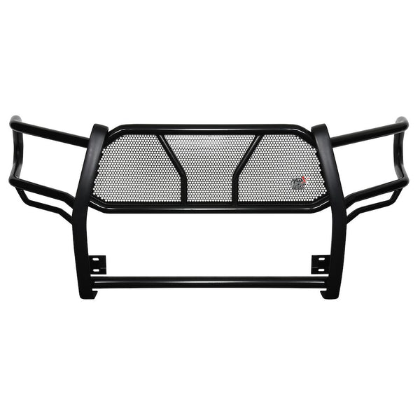 Westin Automotive HDX Modular Grille Guard (MPN: 57-23975)