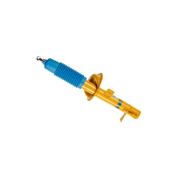 Bilstein B8 Performance Plus Shock Absorber (MPN: 35-051428)