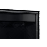 Weather Guard Crossover Tool Box (MPN: 121-5-04)