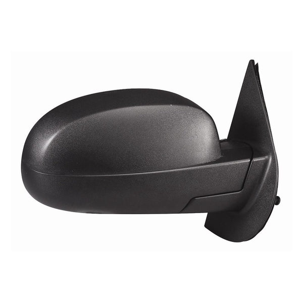 K-Source Exterior Mirror Replacement (MPN: 62091G)