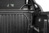 Truck Bed Bar Race Series Chase Rack (MPN: C670013060103)
