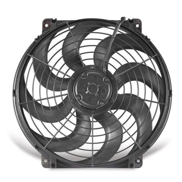 Flex-A-Lite Electric Cooling Fan (MPN: 104360)