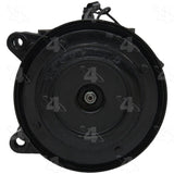 Four Seasons Air Conditioner Compressor (MPN: 67392)