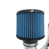 Injen Technology Cold Air Intake System (MPN: IS2045P)