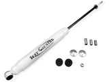 Tuff Country SX8000 Nitro Gas Shock Absorber (MPN: 61302)