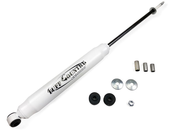 Tuff Country SX8000 Nitro Gas Shock Absorber (MPN: 61302)