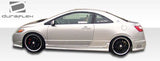 Duraflex Side Skirt (MPN: 103334)