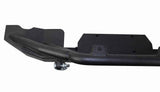 Fishbone Offroad Full Width Bumper (MPN: FB22068)