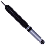Bilstein Shock Absorber (MPN: 25-311419)