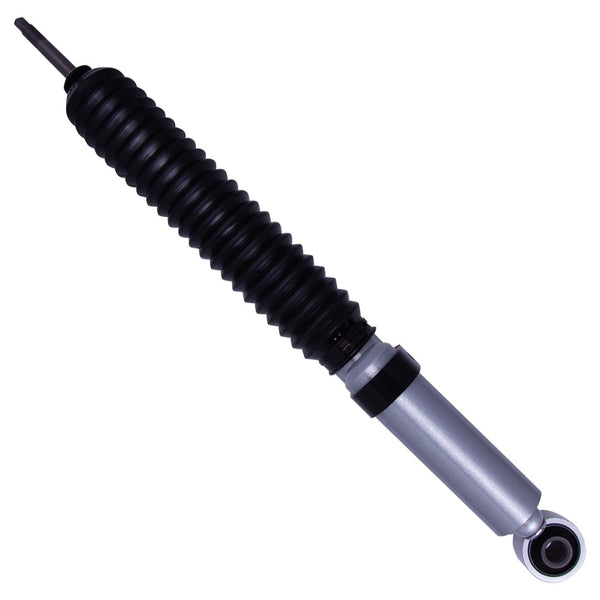 Bilstein Shock Absorber (MPN: 25-311419)