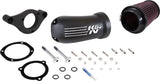 K&N FIPK Cold Air Intake System (MPN: 57-1139)