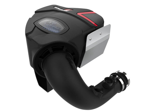 Advanced FLOW Engineering Momentum GT Pro 5R (MPN: 50-70061R)