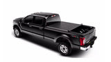 Truxedo Tonneau Cover (MPN: 269601)