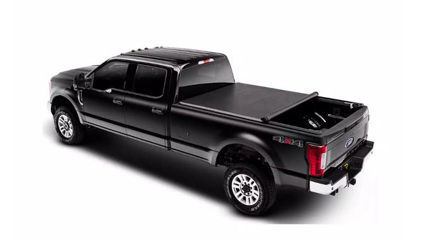 Truxedo Tonneau Cover (MPN: 269601)