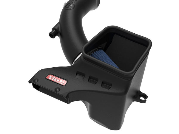 AFe POWER Cold Air Intake System (MPN: 56-10005R)