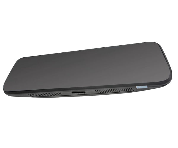 BrandMotion FullVUE Backup Camera System (MPN: FVMR-1170)