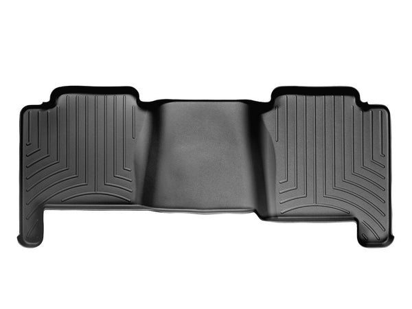 WeatherTech Floor Liner (MPN: 440052)