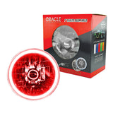 Oracle Lighting Headlight Assembly (MPN: 6905-003)