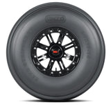 GMZ Race Products Sand Stripper Tire (MPN: SS301314FXLTT)