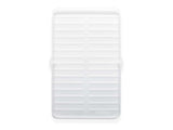 WeatherTech Fridge Mat (MPN: 8AFMT01C)