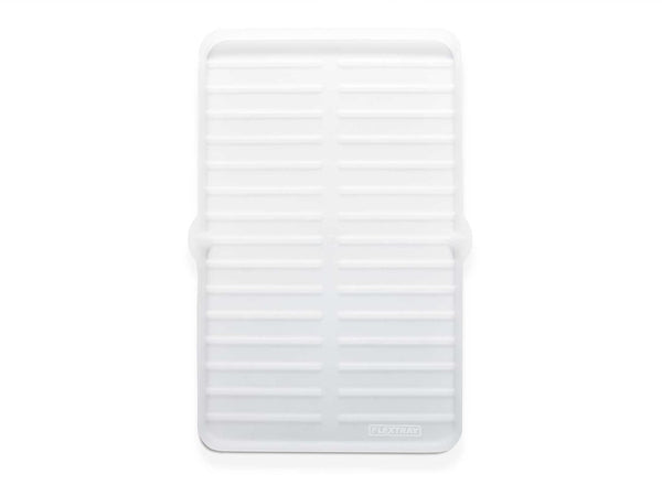 WeatherTech Fridge Mat (MPN: 8AFMT01C)