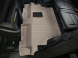 WeatherTech FloorLiner HP (MPN: 4518814IM)
