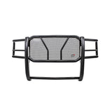 Westin HDX Heavy Duty Grille Guard (MPN: 57-3695)