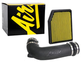 Airaid Cold Air Intake System (MPN: 205-795)