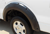 Lund Fender Flare RX-Rivet Style (MPN: RX312SB)