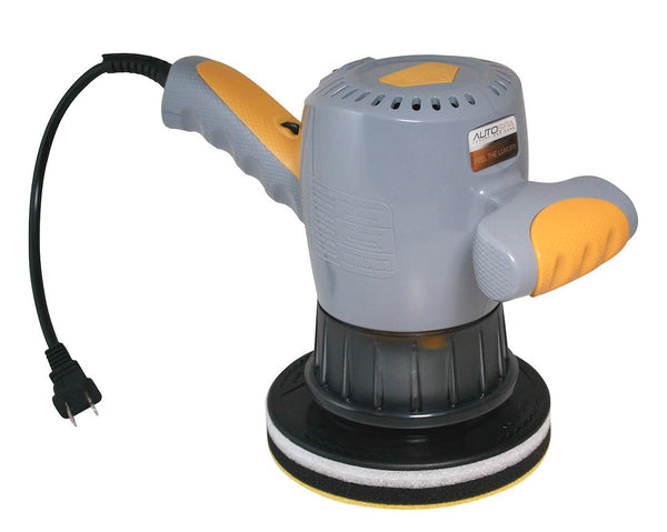 Carrand Professional Polisher (MPN: 94009AS)