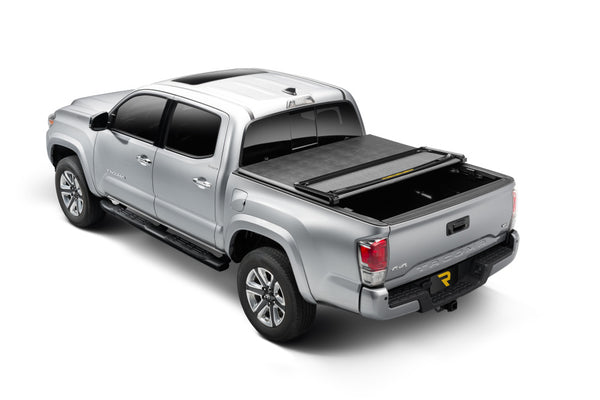 Extang Tonneau Cover Trifecta 2.0 (MPN: 92801)