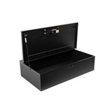 Tuffy Security Cargo Organizer Lockbox (MPN: 327-360200090-080-100-01)