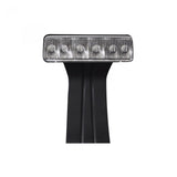 Recon Accessories Center High Mount Stop Light (MPN: 264127CL)